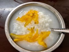 -吉英盐焗鸡(文中路店)