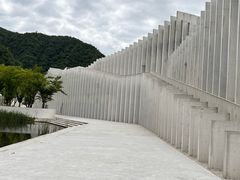 -中国宣纸文化园