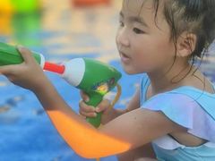 -麓舍全景太湖温泉别墅团建拓展会议亲子