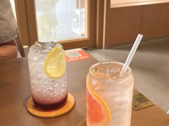 -ITARU食堂·定食料理(西丽店)