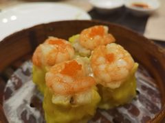 -虾饺妹·粤式手工点心(水荫路店)