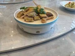 -新南华大酒店(长寿店)