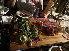 -EATALIA意塔利意式餐厅(鼓楼店)