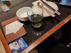 -港丽餐厅(天河城店)