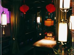 -東大方(武康千秋广场店)