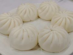 -越秀渔村·35年老字号(盘福路店)