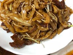 -华峰食馆(氹仔店)