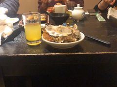 -万鱼亭·鹤家日本料理(南通青年中路店)