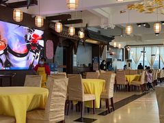 -胖大姐黄辣丁鱼庄(新津店)