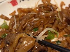 -八合里潮汕鲜牛肉火锅(福州万象城店)