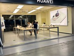 -上品折扣(回龙观店)