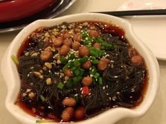-湘肠香火锅店(团结湖店)