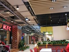 -天虹购物中心(石路店)