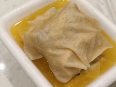 -顺风海鲜港(长寿路店)