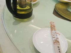 -黄家老店·非遗灌汤包(晋安路店)