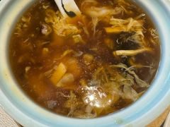 -旺顺阁·北京菜(北辰上品+)