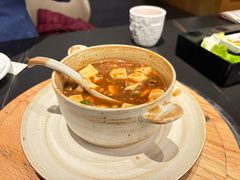 -御牛道日式烤肉料理(杭州西溪印象城店)