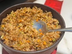 -径山十八道·风味民间菜(华夏之心店)