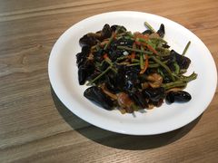 -上关雪東北菜(中房金谊店)
