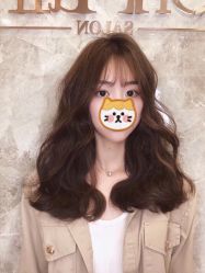 -OnHair Salon