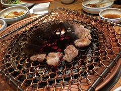 -王妃家(明洞中央店)