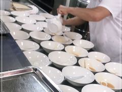 -汪家馄饨(集庆路店)