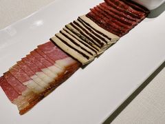 -黔香阁·味(花木店)