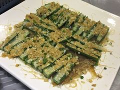 -厨彩阳光(河东路店)