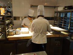 -东方饺子王(新阳路店)
