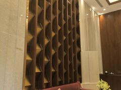 -融创·外滩壹号院