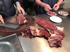 -福合埕牛口福·牛肉火锅·牛肉丸