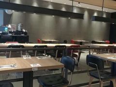 -必胜客(新中纬店)