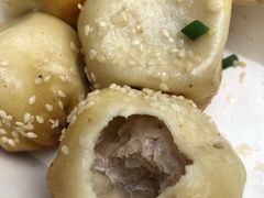 -腾元生煎(西华路店)