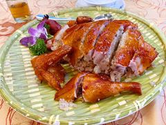 -水乡人家私房菜(逢简店)