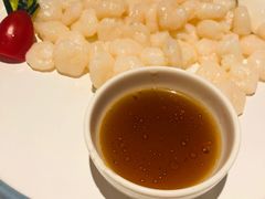 -和记小菜(大宁店)