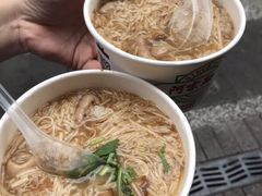 -阿宗面线(西门町店)