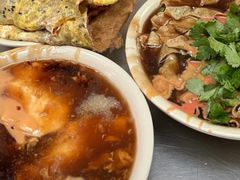 -真素诚(玉泉路总店)