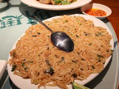 -明思味 二十年潮粤菜(榕城东山店)