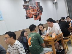 -市井川菜(江宁店)