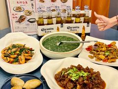 -芝城故事·建瓯土菜