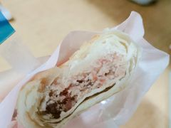 -可莎蜜兒(浦沿店)