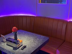 -星聚会KTV(南翔印象城MEGA店)