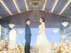 -聚福宝合苑食府(南头镇店)