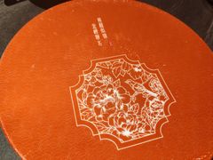 -小厨娘金榜题名(夫子庙秦淮河店)