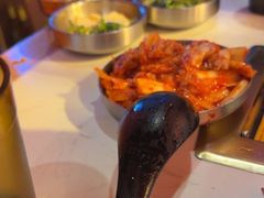 -杨记齐齐哈尔烤肉(总店)