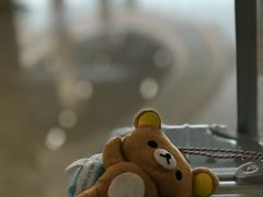 -厦门五通客运码头