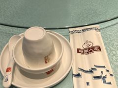 -赣南人家·头牌江西菜(劲松店)