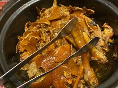 翔安姜母鸭/例-临家闽南菜(宝洲路店)