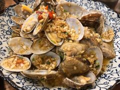 -虾小龙老长沙龙虾馆(坡子街店)