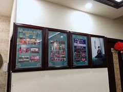 -莱仪堂艾灸经络养生馆(宜川路店)